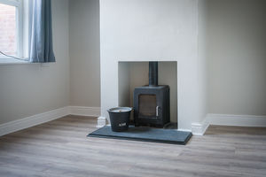 Photo 11- click for photo gallery